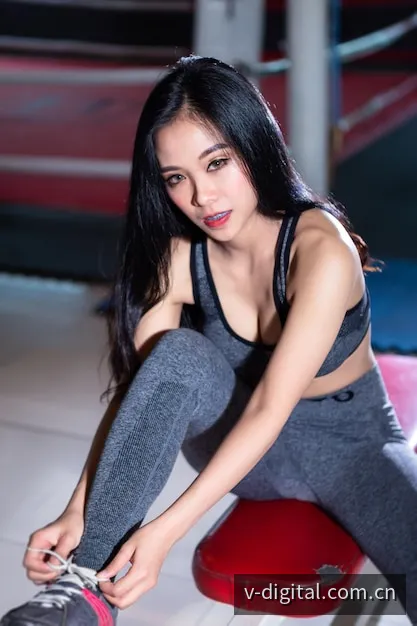 反恐精英大师邀请赛决胜局战术数据透视